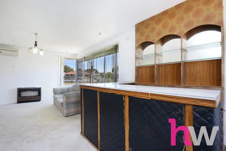 Fifth view of Homely house listing, 27 Lucas Street also known as 53 Andrew Street, Newcomb VIC 3219