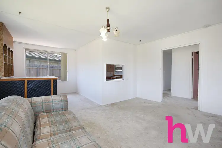 Sixth view of Homely house listing, 27 Lucas Street also known as 53 Andrew Street, Newcomb VIC 3219
