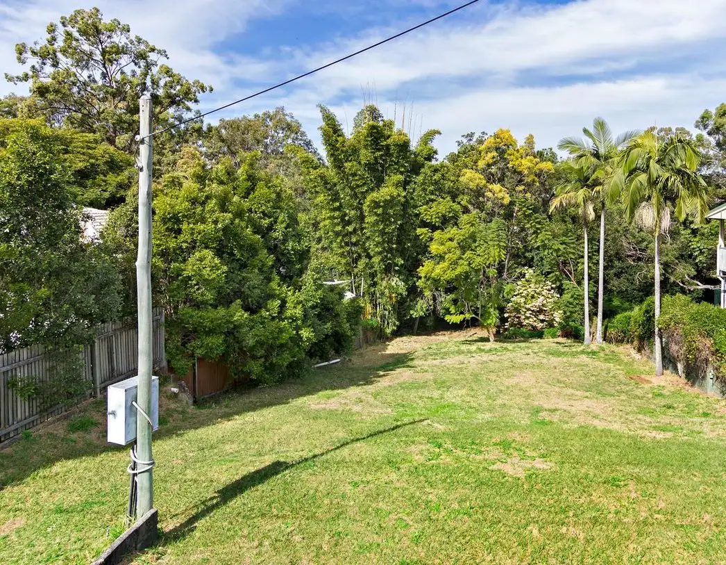 Main view of Homely land listing, 28 Eveleigh St, Arana Hills QLD 4054