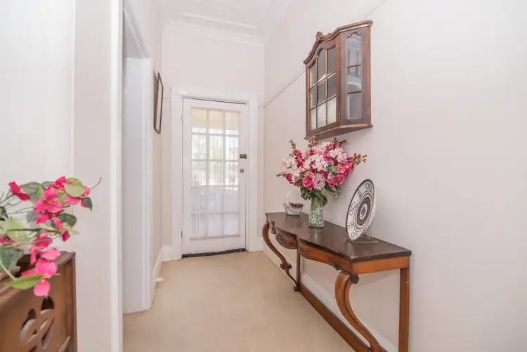 Fifth view of Homely house listing, 27 Lawson Street, Mudgee NSW 2850