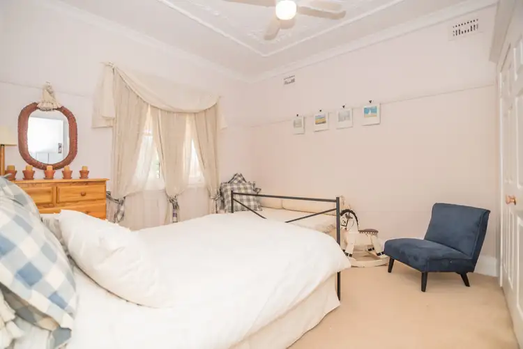 Sixth view of Homely house listing, 27 Lawson Street, Mudgee NSW 2850