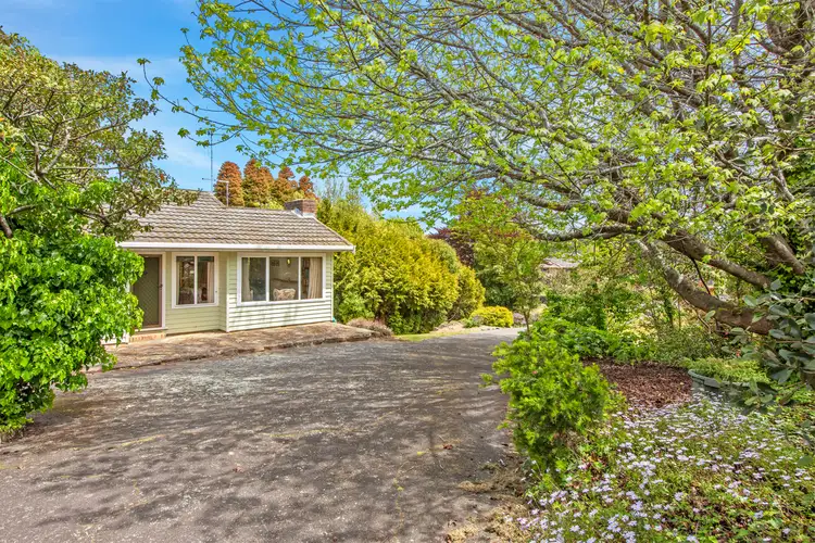 Main view of Homely house listing, 133 South Road, West Ulverstone TAS 7315