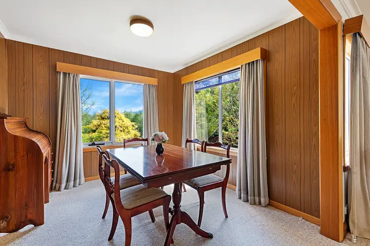 Fifth view of Homely house listing, 133 South Road, West Ulverstone TAS 7315