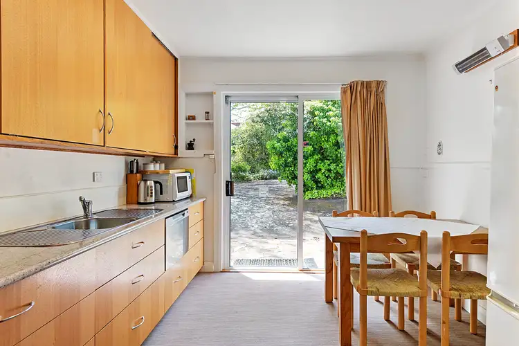 Sixth view of Homely house listing, 133 South Road, West Ulverstone TAS 7315