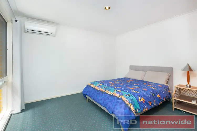 Third view of Homely house listing, 329 Ross Creek-Haddon Road, Nintingbool VIC 3351