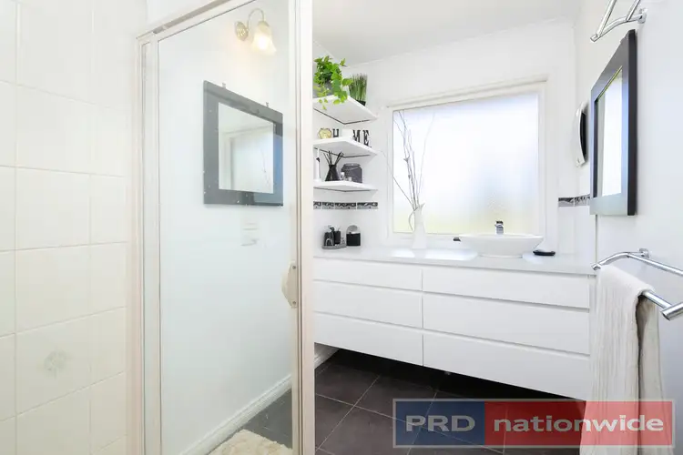 Sixth view of Homely house listing, 329 Ross Creek-Haddon Road, Nintingbool VIC 3351