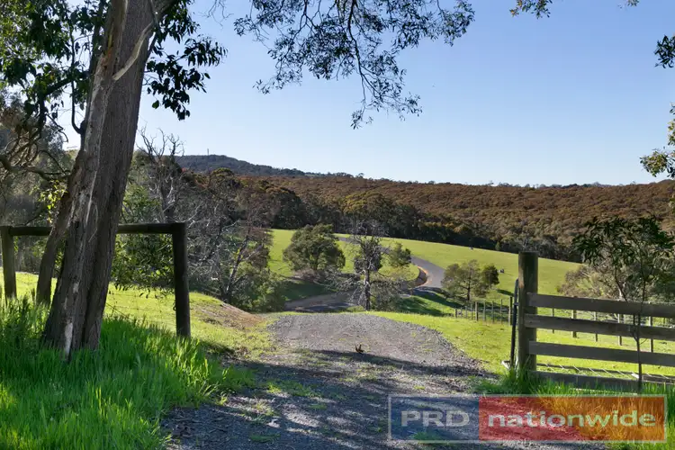 Third view of Homely land listing, LOT 2 Hendersons Lane, Buninyong VIC 3357