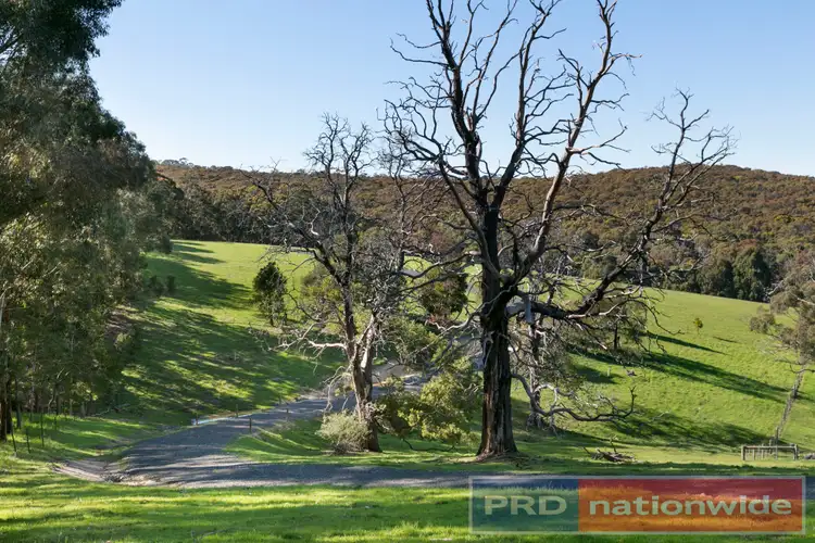 Fourth view of Homely land listing, LOT 2 Hendersons Lane, Buninyong VIC 3357