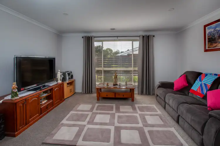 Seventh view of Homely house listing, 14 Gilson Place, Howlong NSW 2643