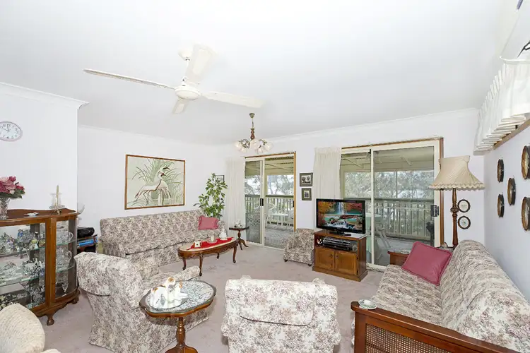 Fifth view of Homely house listing, 74 Alexander Parade, Arcadia Vale NSW 2283