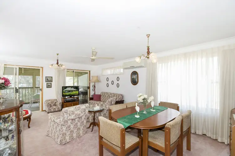 Sixth view of Homely house listing, 74 Alexander Parade, Arcadia Vale NSW 2283