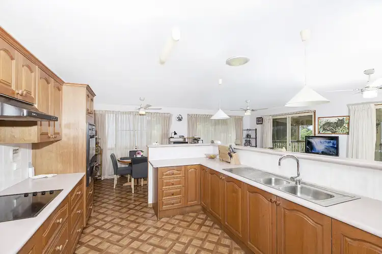 Seventh view of Homely house listing, 74 Alexander Parade, Arcadia Vale NSW 2283