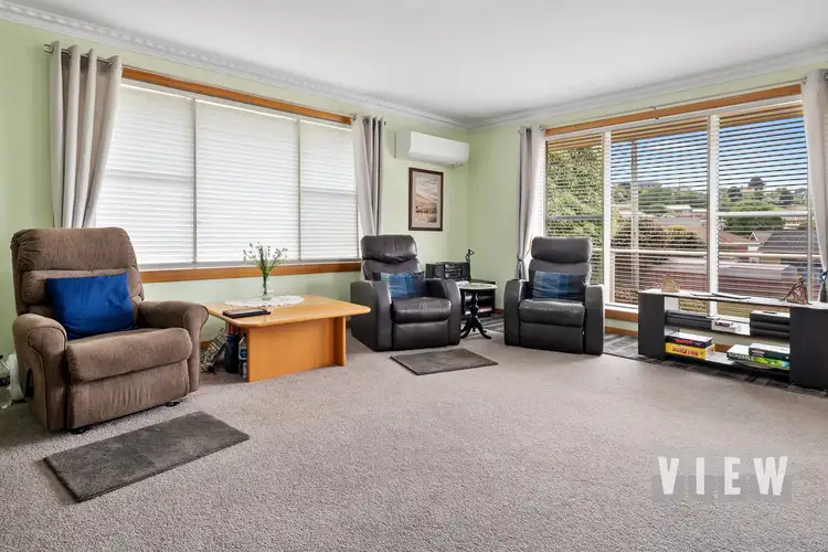 Third view of Homely house listing, 54 Richardson Street, West Ulverstone TAS 7315