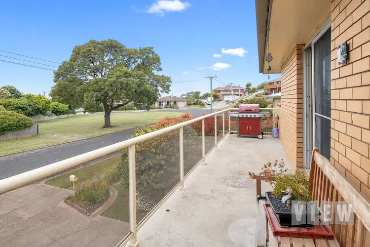 Fourth view of Homely house listing, 54 Richardson Street, West Ulverstone TAS 7315