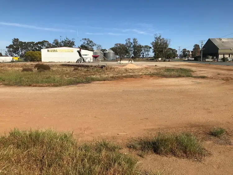Seventh view of Homely other listing, Lots 11 & 12 Harley Court, Finley NSW 2713