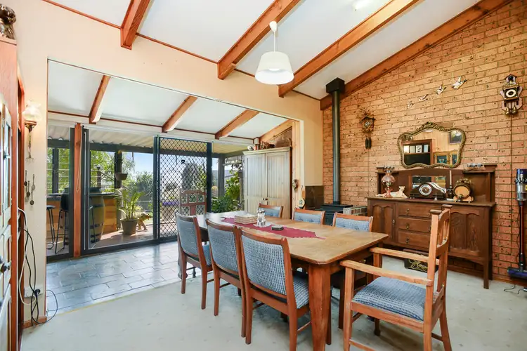 Sixth view of Homely house listing, 20 Sidney Parade, Hindmarsh Island SA 5214