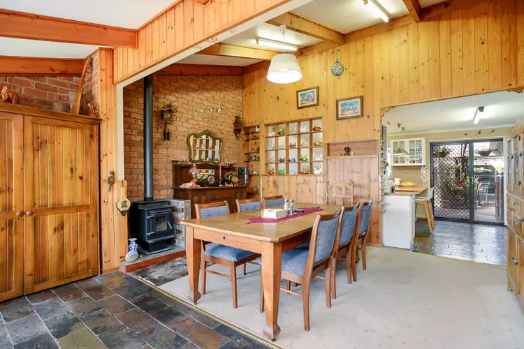 Seventh view of Homely house listing, 20 Sidney Parade, Hindmarsh Island SA 5214