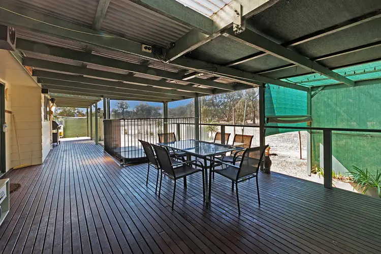 Second view of Homely house listing, 3201 Murray Valley Hwy, Torrumbarry VIC 3562