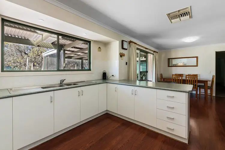 Third view of Homely house listing, 3201 Murray Valley Hwy, Torrumbarry VIC 3562