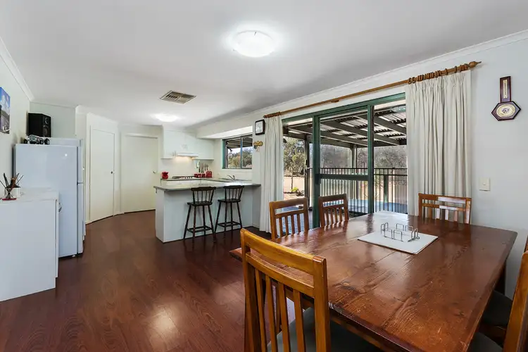 Fourth view of Homely house listing, 3201 Murray Valley Hwy, Torrumbarry VIC 3562