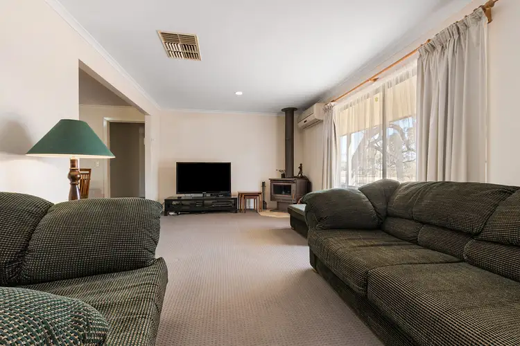 Fifth view of Homely house listing, 3201 Murray Valley Hwy, Torrumbarry VIC 3562