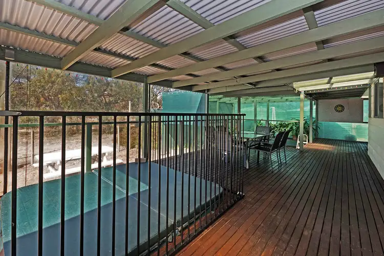 Sixth view of Homely house listing, 3201 Murray Valley Hwy, Torrumbarry VIC 3562