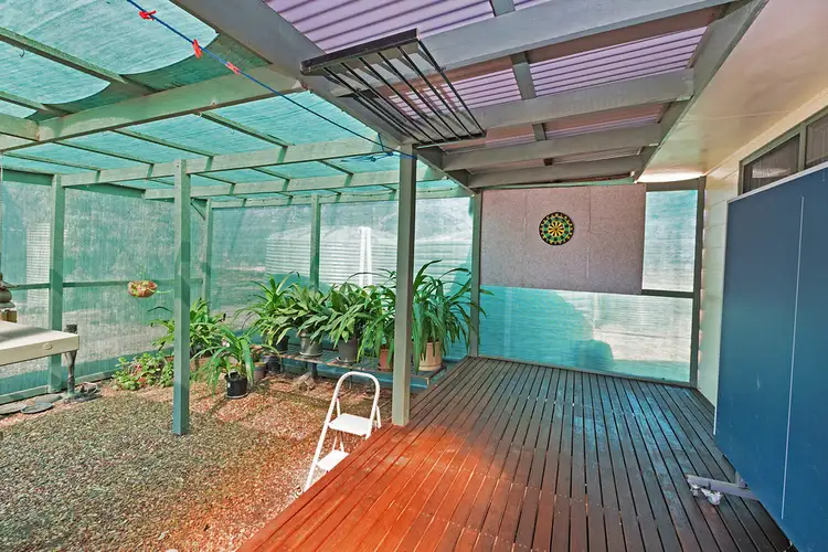 Seventh view of Homely house listing, 3201 Murray Valley Hwy, Torrumbarry VIC 3562