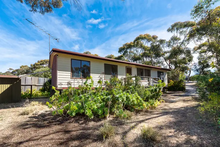 Sixth view of Homely house listing, 121 FINNISS VALE DRIVE, Second Valley SA 5204