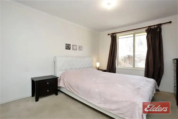 Sixth view of Homely house listing, 135 Yettie Road, Williamstown SA 5351