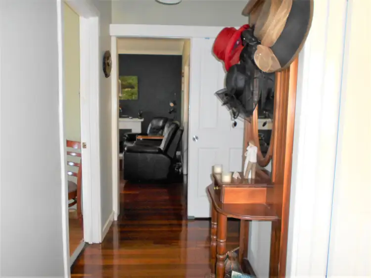 Fifth view of Homely house listing, 17 Quinn Street, Gnowangerup WA 6335