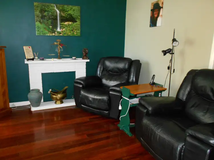 Seventh view of Homely house listing, 17 Quinn Street, Gnowangerup WA 6335