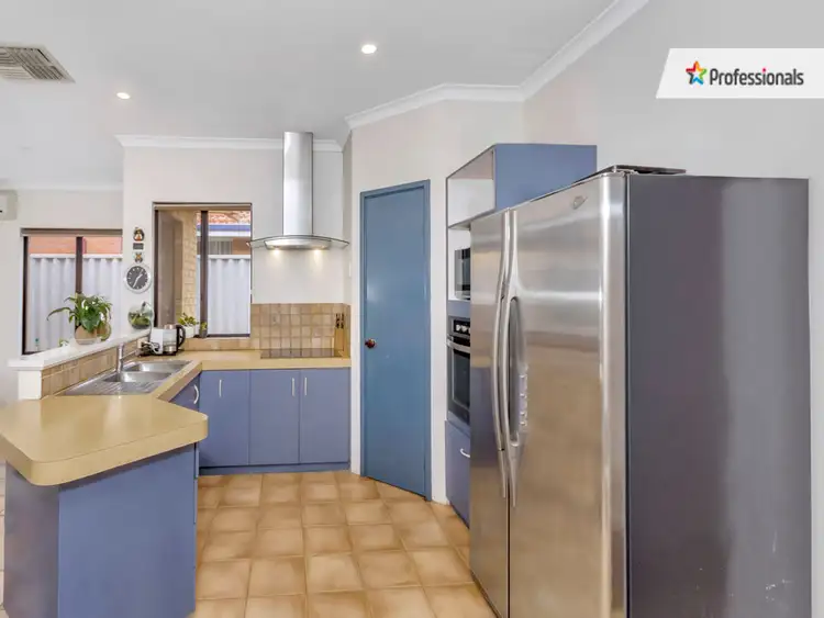 Seventh view of Homely house listing, 19 Eton Court, Bentley WA 6102