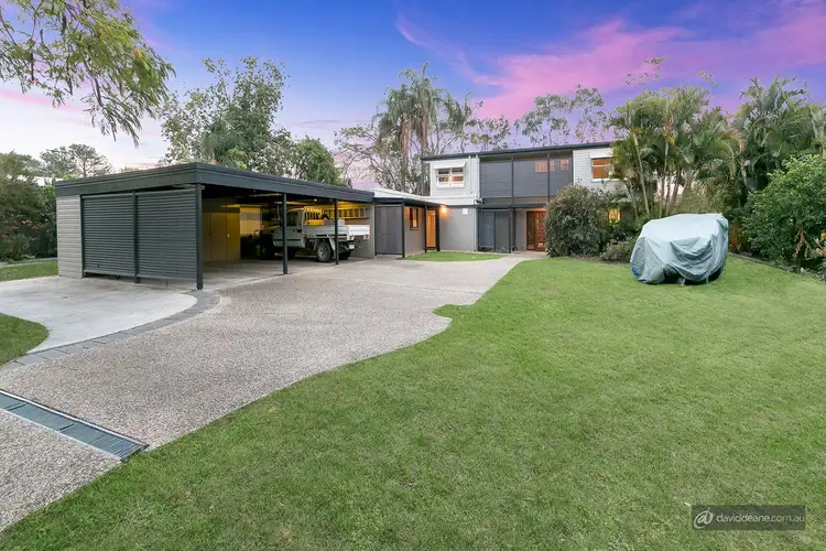 92 Bray Road, Lawnton QLD 4501