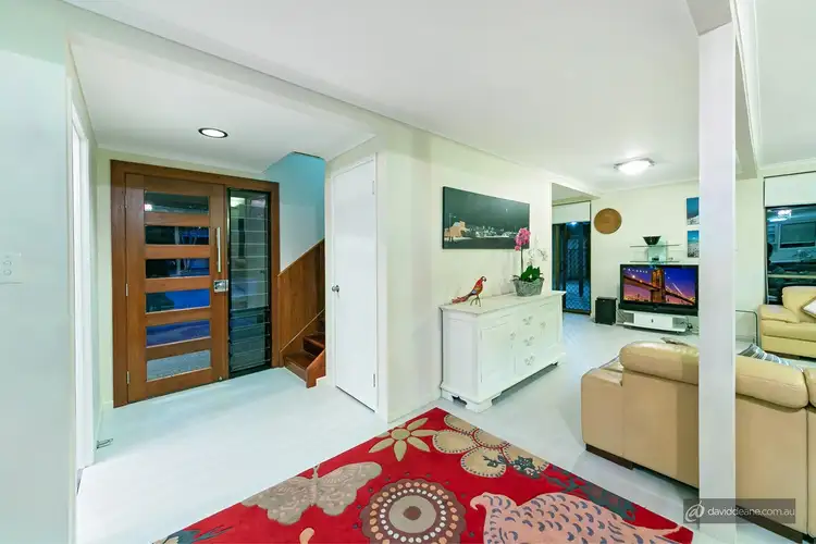 Second view of Homely house listing, 92 Bray Road, Lawnton QLD 4501