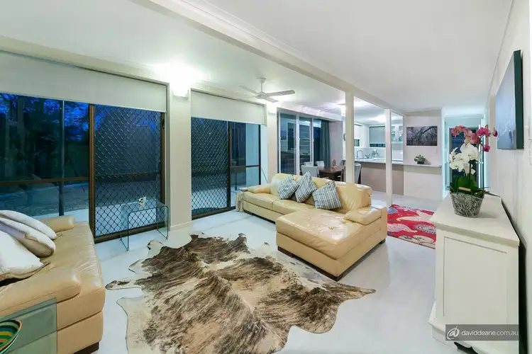 Third view of Homely house listing, 92 Bray Road, Lawnton QLD 4501