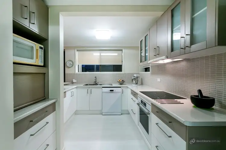 Fourth view of Homely house listing, 92 Bray Road, Lawnton QLD 4501