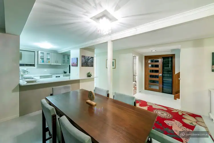 Fifth view of Homely house listing, 92 Bray Road, Lawnton QLD 4501