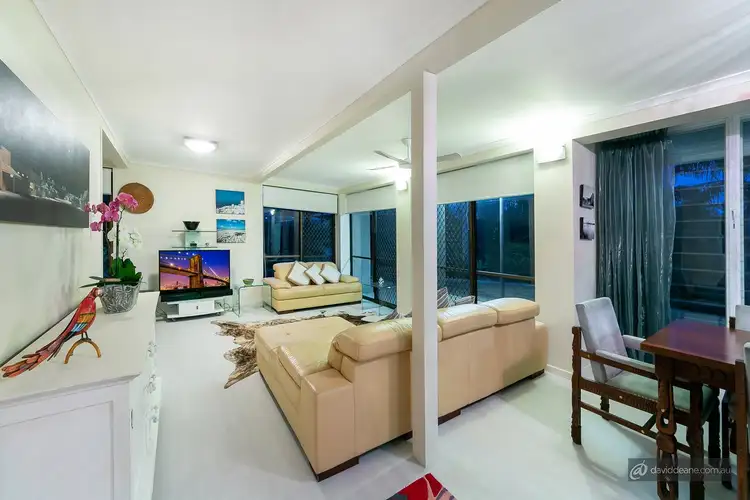 Sixth view of Homely house listing, 92 Bray Road, Lawnton QLD 4501