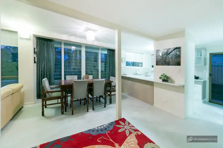 Seventh view of Homely house listing, 92 Bray Road, Lawnton QLD 4501