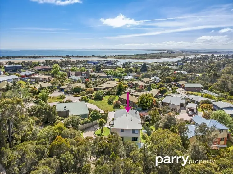 18/45 Elizabeth Street, Bridport TAS 7262