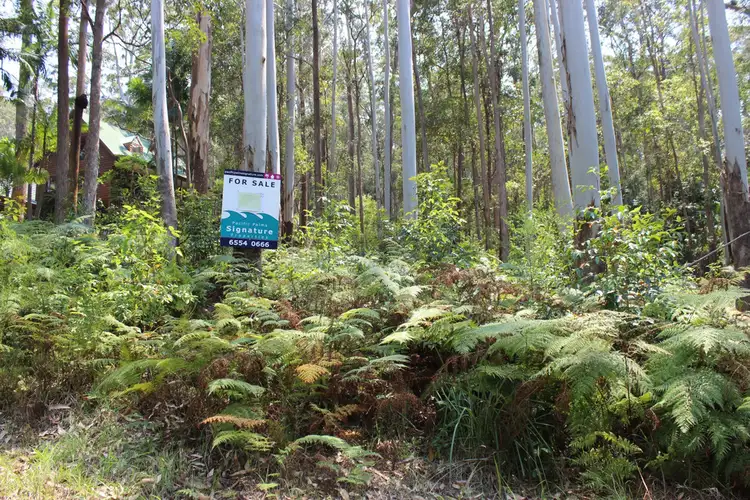 Main view of Homely land listing, 2 New Forster Road, Smiths Lake NSW 2428