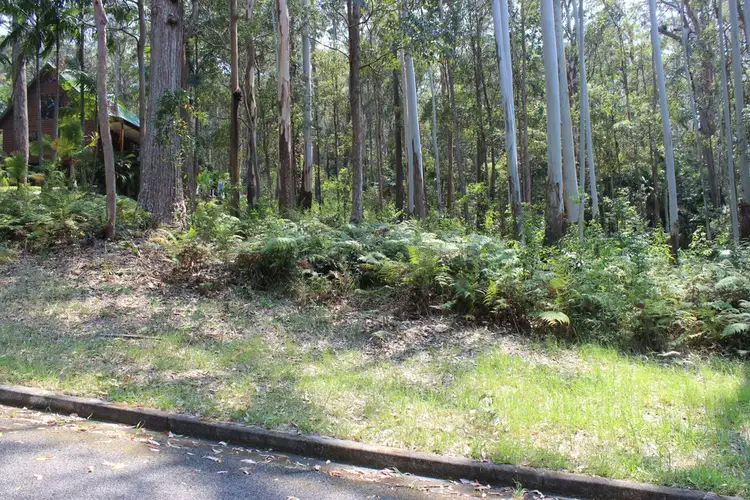 Sixth view of Homely land listing, 2 New Forster Road, Smiths Lake NSW 2428