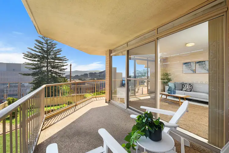 6/127 Georgiana Terrace, Gosford NSW 2250