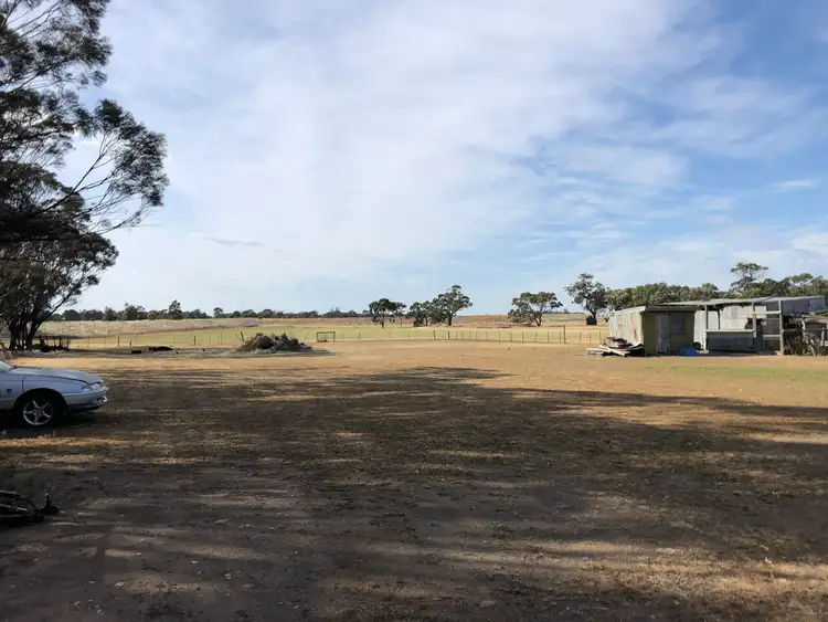 Third view of Homely house listing, 7 Main Street, Minyip VIC 3392