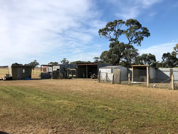 Fourth view of Homely house listing, 7 Main Street, Minyip VIC 3392