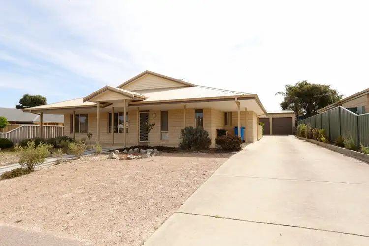 21 Doak Place, Castletown WA 6450