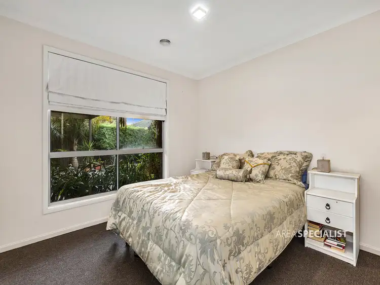Sixth view of Homely house listing, 56 Phoenix Avenue, Cranbourne VIC 3977