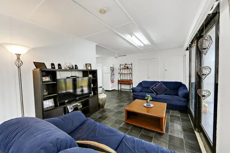 Fourth view of Homely house listing, 24 Jefferis St, Bundaberg North QLD 4670