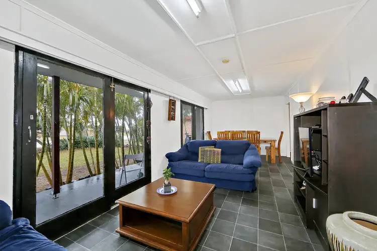 Sixth view of Homely house listing, 24 Jefferis St, Bundaberg North QLD 4670