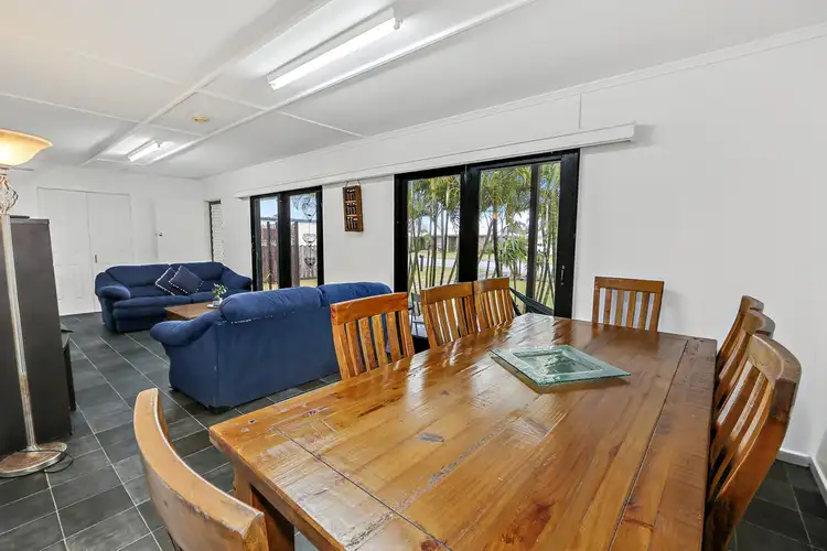 Seventh view of Homely house listing, 24 Jefferis St, Bundaberg North QLD 4670